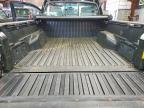2013 Toyota Tacoma Base