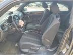 2014 Volkswagen Beetle Turbo