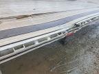 2013 Mac Trailer 2013 MAC Flatbed Trailer