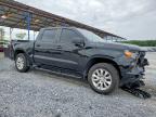 2023 Chevrolet Silverado K1500 Custom