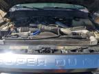 2013 Ford F250 Super Duty