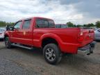 2011 Ford F350 Super Duty