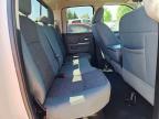 2018 Dodge RAM 1500 SLT