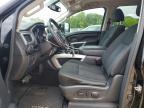 2017 Nissan Titan XD S