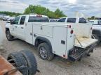 2019 Chevrolet Silverado C2500 Heavy Duty