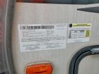 2020 Keystone Tone Premier Camper