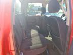2002 Dodge RAM 1500