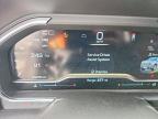 2024 GMC Sierra K1500 Denali Ultimate