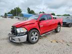 2015 Dodge RAM 1500 SLT