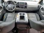 2013 GMC Sierra C1500 SL