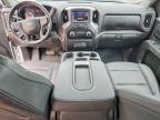 2023 Chevrolet Silverado K1500
