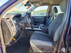 2018 Dodge RAM 1500 SLT
