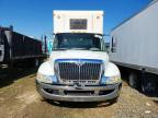 2011 International 4000 4300 LP