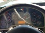 2015 International 7000 7400