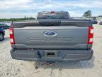 2022 Ford F150 Super Cab