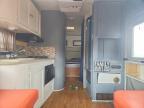 2011 Gulfstream Recreational Vehicle (RV)
