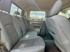 2014 Dodge RAM 2500 SLT