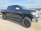 2015 Toyota Tundra 1794 Edition