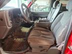 2007 Chevrolet Silverado K3500