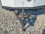 2016 Foresriver 2016 Forest River Puma Camper