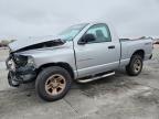 2007 Dodge RAM 1500 ST