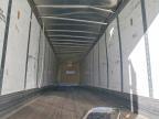 2017 Hyundai Translead Inc 2017 Hyundai Translead VC2530152-JS DRY Van Traile