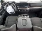 2023 Chevrolet Silverado K1500 LT-L