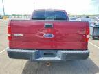 2004 Ford F150 Supercrew