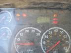 2012 Freightliner M2 106 Medium Duty