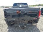 2012 GMC Sierra K2500 Denali