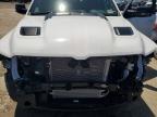 2025 Dodge 1500 Laramie