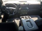 2020 Chevrolet Silverado K1500 LT