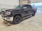2016 GMC Sierra C1500 SLT