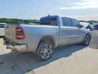 2019 Dodge RAM 1500 Limited