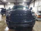 2026 Dodge RAM 1500 BIG Horn