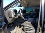 2015 GMC Sierra K2500 Denali