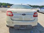 2011 Ford Taurus sel