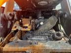 2023 John Deere 333G Tracked Skid Steer Loader