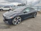 2019 Jaguar I-pace First Edition