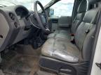 2006 Ford F150