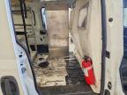 2021 Dodge RAM Promaster City