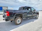 2018 GMC Sierra K2500 Denali