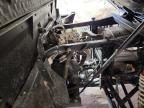 2021 Unknown 2021 Sectir 750SOHC Utility Vehicle