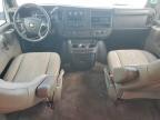 2016 Chevrolet Express G3500 LT