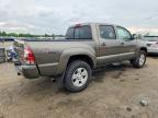2013 Toyota Tacoma Double Cab