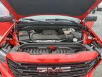 2023 GMC Sierra K1500 ELEVATION-L