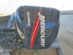 2000 Mercury Boatmotor