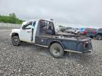 2011 GMC Sierra K3500
