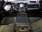 2022 Dodge RAM 1500 BIG Horn