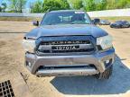 2014 Toyota Tacoma Double Cab